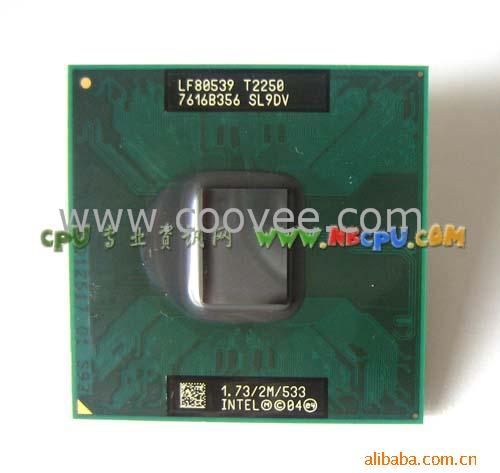 ѸCOREDUOT22501.732MSL9DV