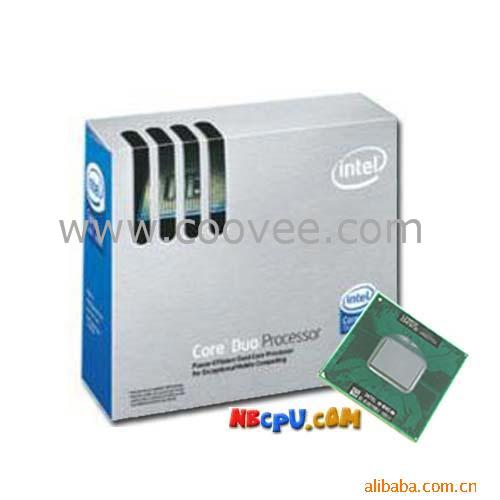 CORESOLOT1500SL92W2.0CPU