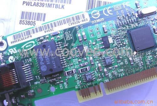 ӢضǧMT82541gi32λ
