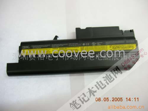 IBMԭװȫT409о7200MAH