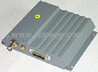 GPS-6C