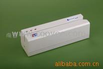 CTJ-300ϵл