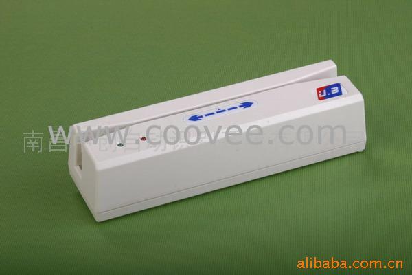 CTJ-400ϵ/뿨Ķ