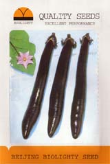 ձϳ(ձϳ)