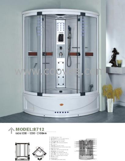ԡ(8712)