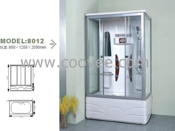 ԡ(8012)