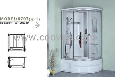ԡ(8707)