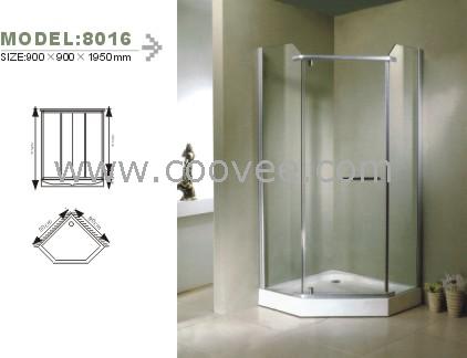 ԡ(8016)
