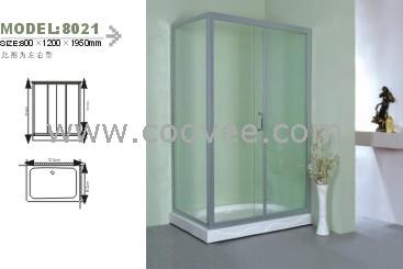 ԡ(8021)