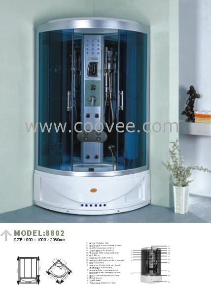 ԡ(8802)