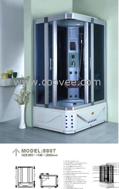 ԡ(8807)