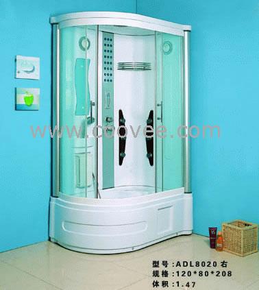 ԡsteamroom(ADL-8020)