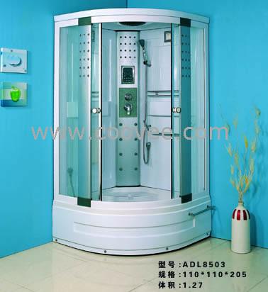 ԡENCLOSURE(ADL-8503)