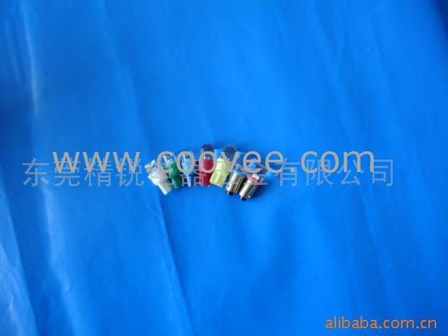 LED(JL-T812VJL-T1012V)