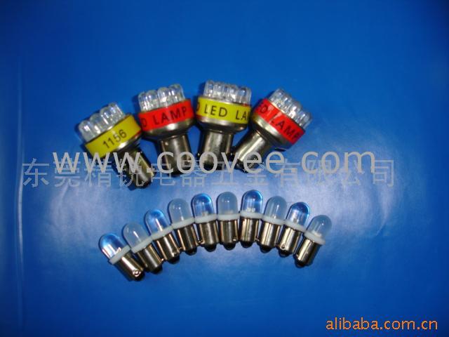 LED(JL-T824VJL-T924VJL-T1024V)