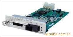 ˻(RC800-30B-FV35)