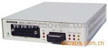 ˻(RC800-30B-FV35)