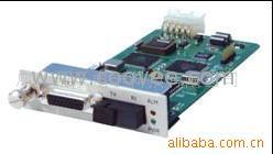 ˻(RC800-30B-FV35)