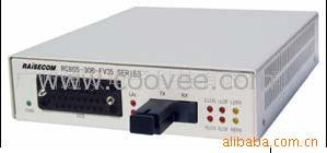 ˻(RC800-30B-FV35)