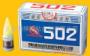 502(SQ-90H7)