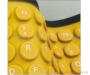 ˶̩Ͼ轺