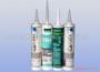 (dowcorning)ӹ轺