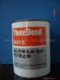 THREEBOND˿̶