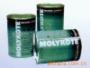 MOLYKOTE