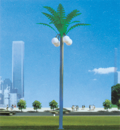 ۵(CCDT104)