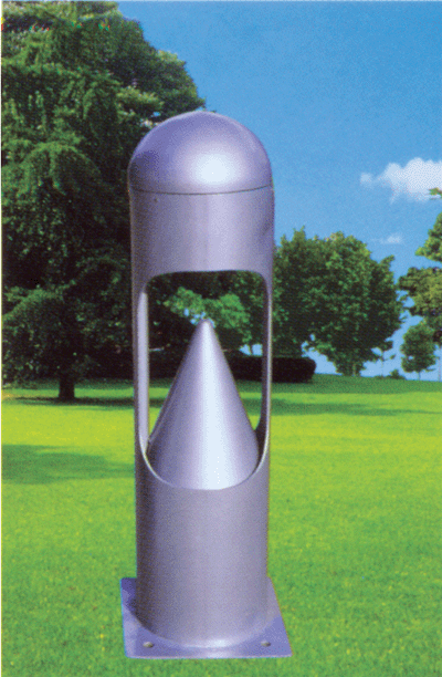 ƺ(CCDC-033)