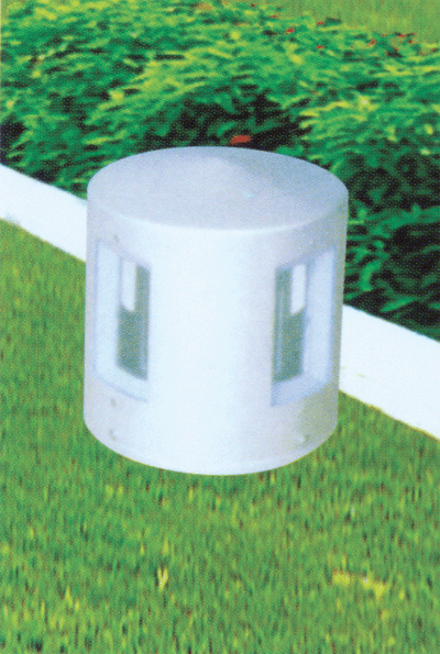 ƺ(CCDC-127)