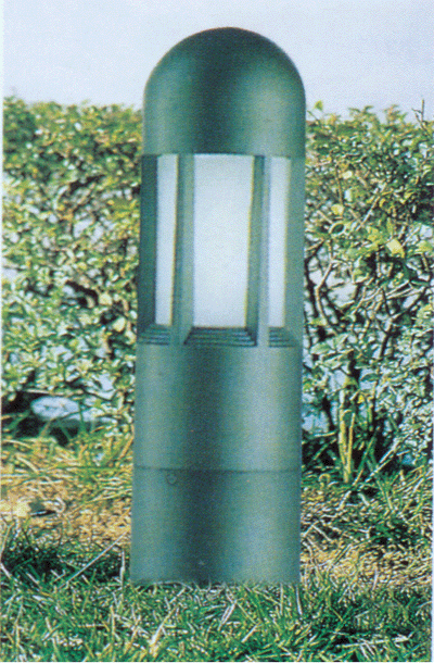 ƺ(CCDC-124)