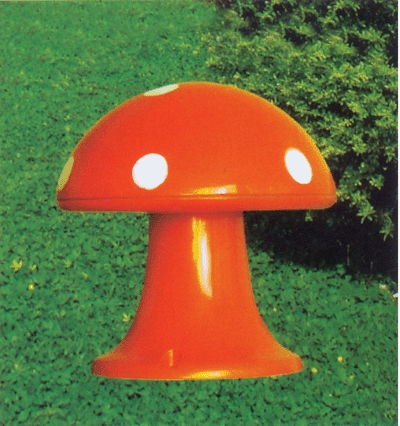 ƺ(CCDC-178)