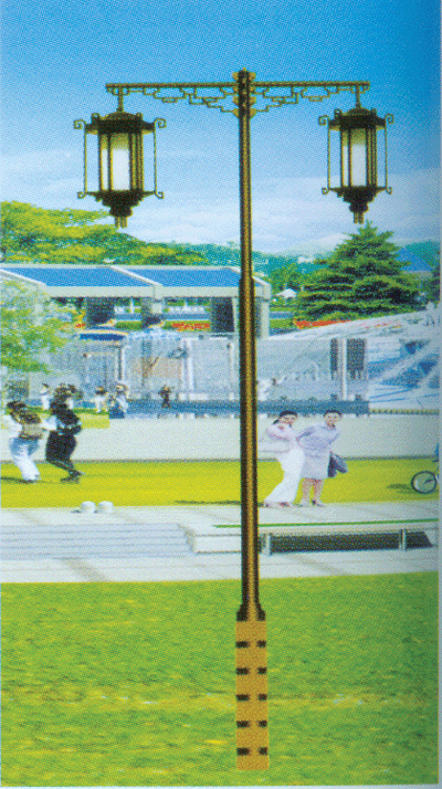 ͥԺ(CCDT-364)
