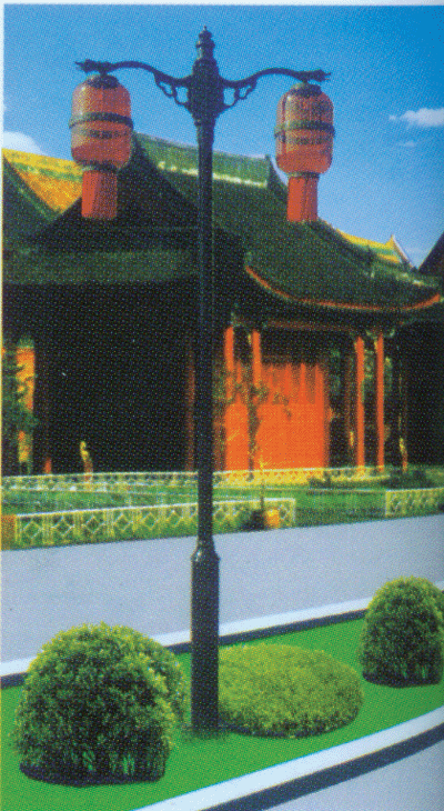 ͥԺ(CCDT-423)