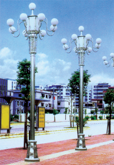 ͥԺ(CCDT-502)