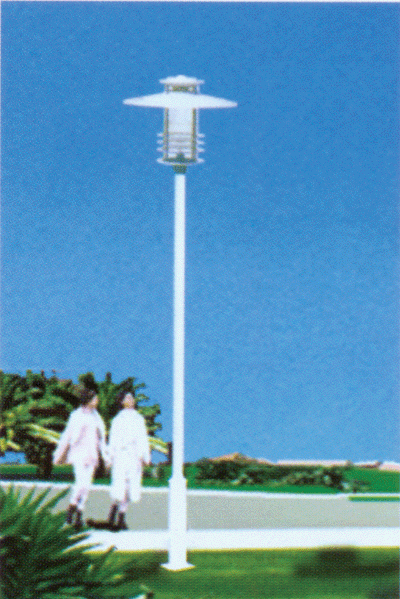 ͥԺ(CCDT-420)