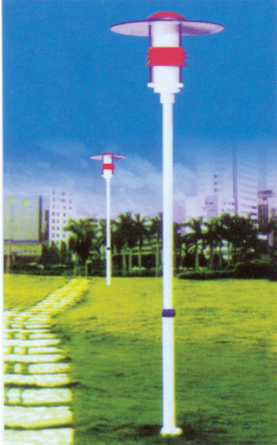 ͥԺ(CCDT-398)
