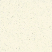 òʯϵ(3680438804318)