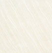 ʯϵ(3602538025)
