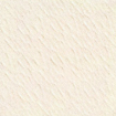 ʯϵ(3601738017)