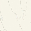 ʯϵ(3601638016)