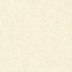 ʯϵ(3602238022)