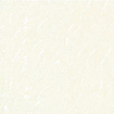 ʯϵ(36021,38021)