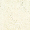ʯϵ(3602038020)