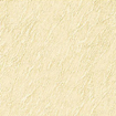 ʯϵ(3601038010)