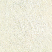 Өʯϵ(3690838908319)