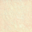 Өʯϵ(3690638906319)