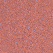 ǹʯϵ(3660238602)