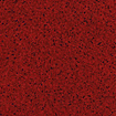 ǹʯϵ(3660138601)